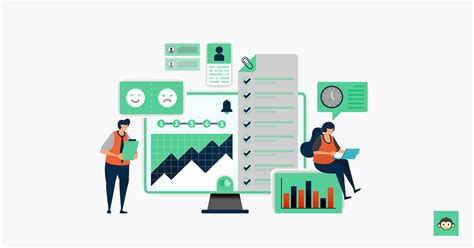 interpret employee survey|How To Interpret Your Employee Staff Survey Results .